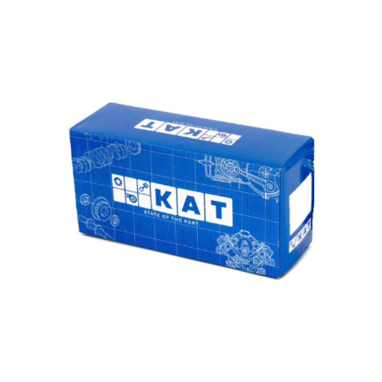 KAT.PP.04157.06